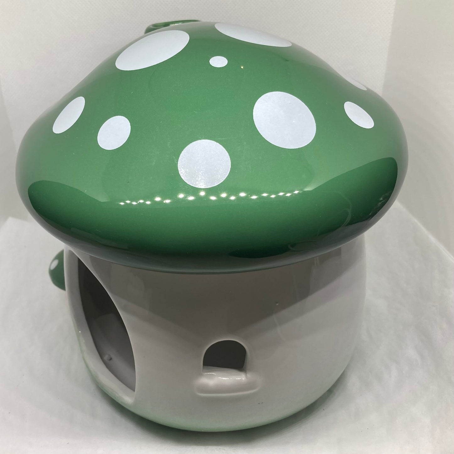 Cachette champignon XL