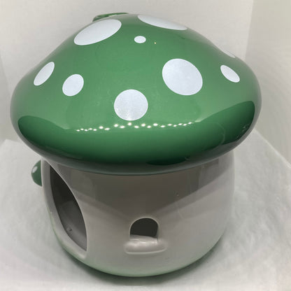 Cachette champignon XL