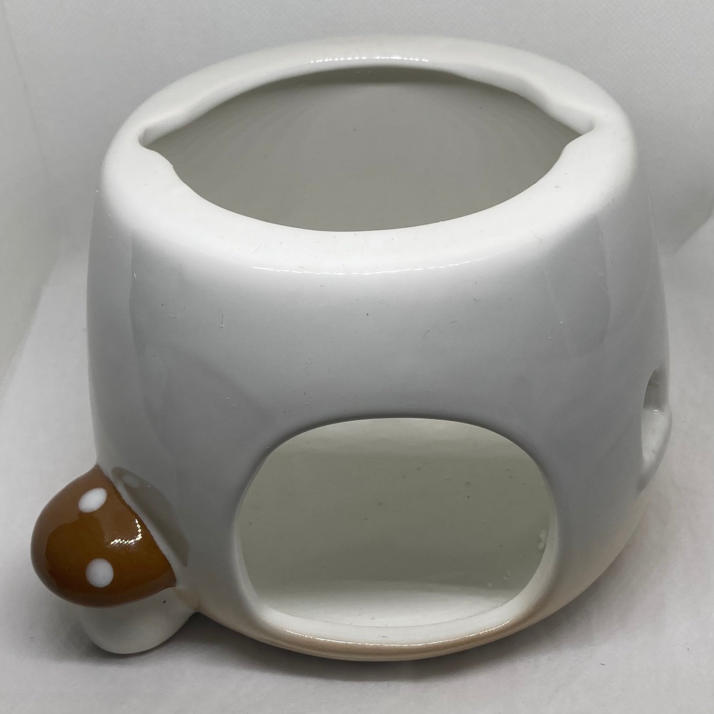Cachette champignon XL