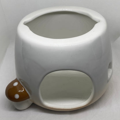 Cachette champignon XL