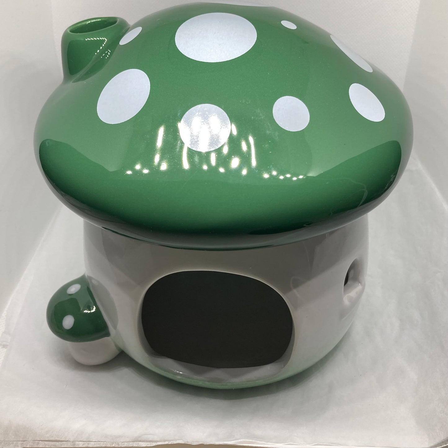 Cachette champignon XL