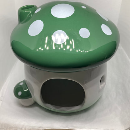 Cachette champignon XL
