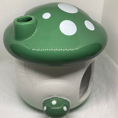 Cachette champignon XL
