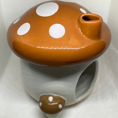 Cachette champignon XL