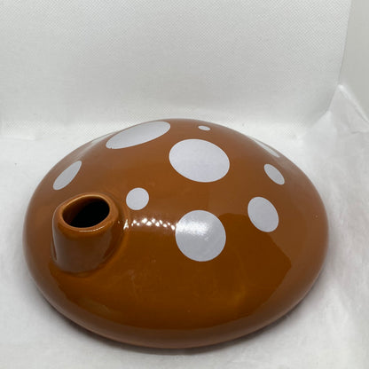 Cachette champignon XL