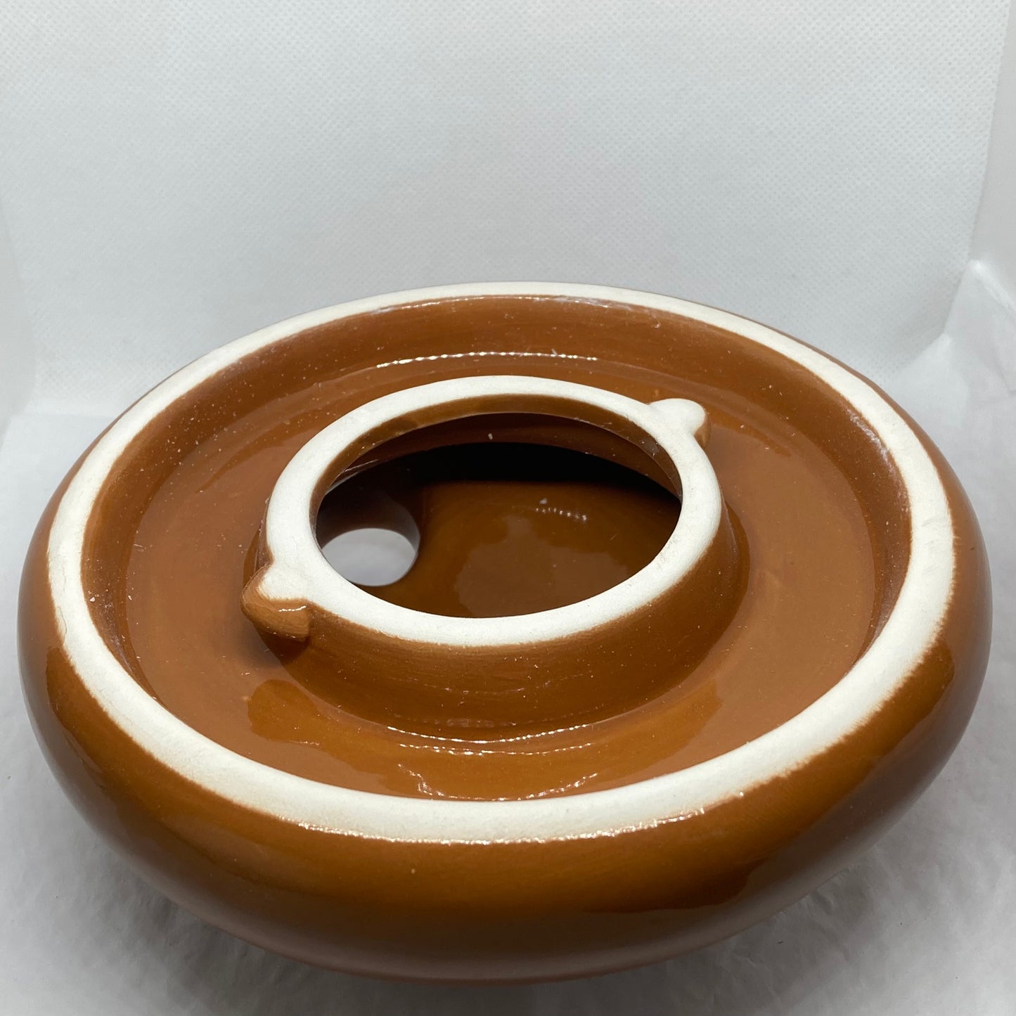Cachette champignon XL